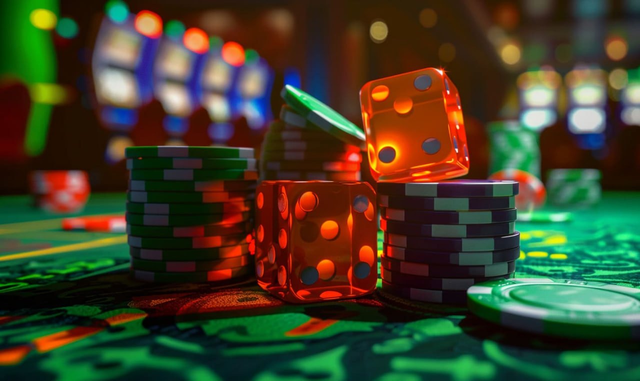 Panduan bantuan deposit bm7 di ponsel