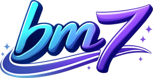 Logo bm7